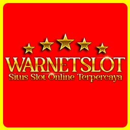 Unduh warnetslot APK Gratis untuk Android