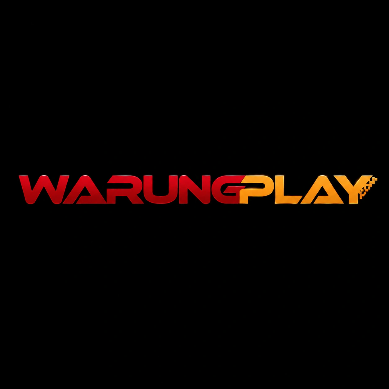 Aplikasi warungplay Paling Baru untuk Android