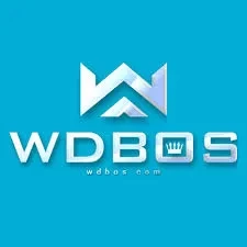 Cara Download dan Instal wdbos di Android