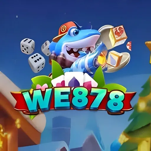 we878 APK Terbaru untuk Android Tanpa Iklan