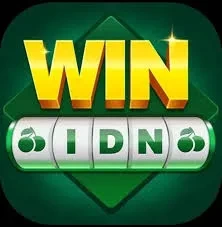 Cara Pasang winidn di HP Android dengan Benar