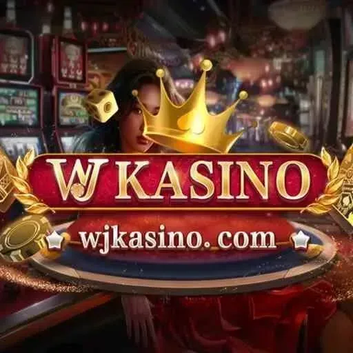 wjkasino Versi Terbaru untuk Android Tanpa Ribet