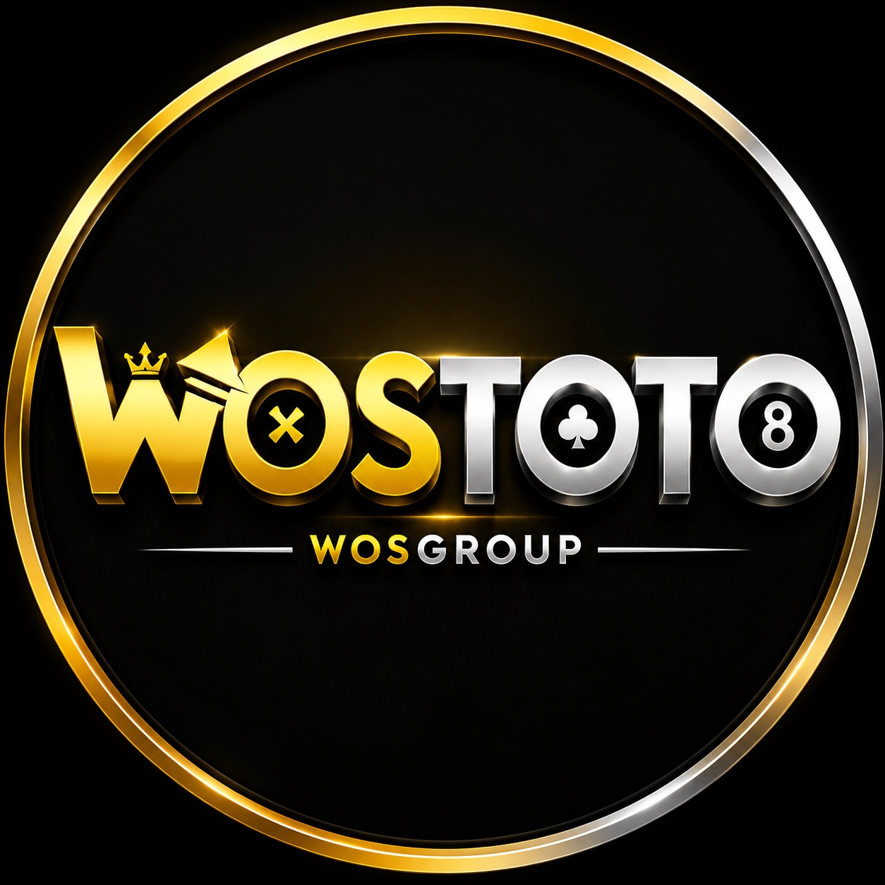 wostoto APK Terbaru dan Aman untuk Diunduh