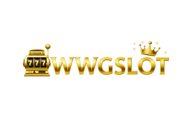 Panduan Instalasi Aplikasi wwgslot di Android