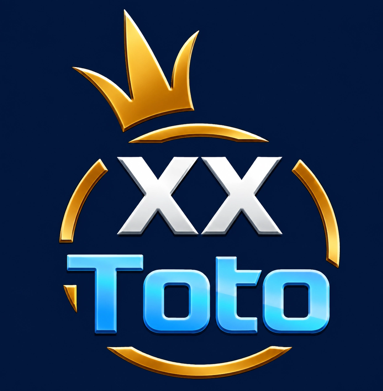 xxtoto App: Info, Rating, dan Link Download