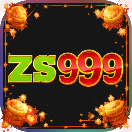 Aplikasi zs999 Terbaru dengan Fitur Terbaik