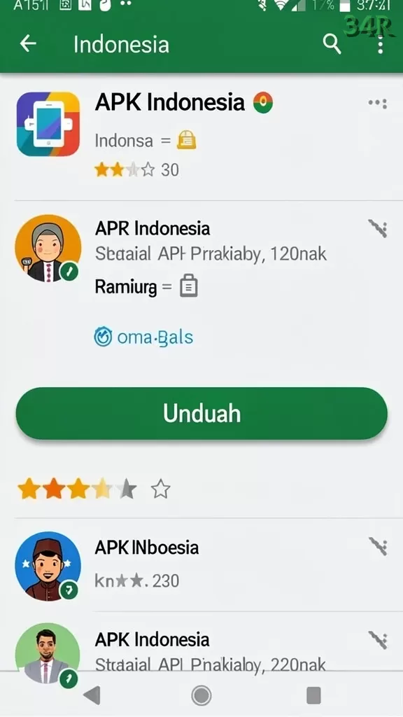 Screenshot GOLDEN KINGDOM