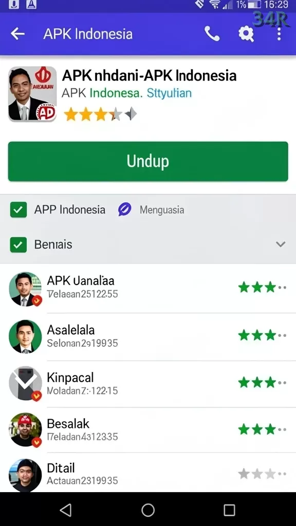 Screenshot Gold Trio Leprechauns Luck