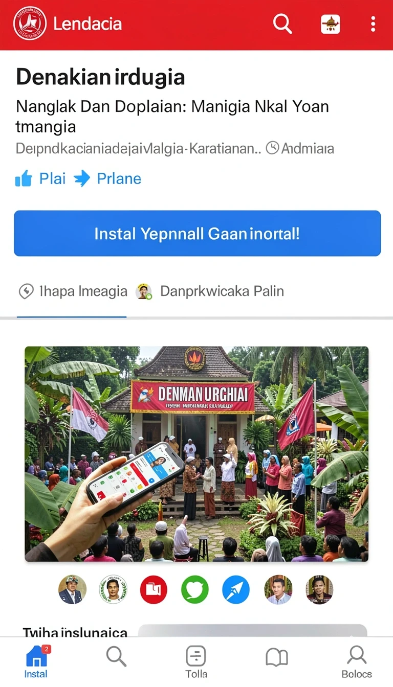 Screenshot Panduan Bermain Bumble Bee untuk Pemula Lengkap